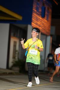 BIB: 50103
                            <button type="button" onclick="openModal(21743729)" class="btn btn-primary btn-sm float-right btn-popup" data-toggle="modal" data-target=".modal-high-quality">
                        <i class="fas fa-shopping-cart"></i> Add to Cart
                    </button>
                                            <button type="button" onclick="isThisMe(21743729, true)" class="btn btn-success btn-sm float-right btn-popup btn-isme hidden" data-toggle="tooltip" data-placement="bottom" title="นี่คือรูปของคุณใช่ไหม คลิกที่นี่เพื่อเอาเข้าอัลบั้ม">
                        <i class="fas fa-plus"></i> Add to album
                    </button>
                    <button type="button" onclick="isThisMe(21743729, false)" class="btn btn-warning btn-sm float-right btn-popup btn-isnotme hidden">
                        <i class="fas fa-ban"></i> Remove from album
                    </button>